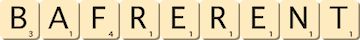 bafrerent bafrerent