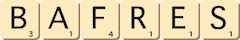 bafres