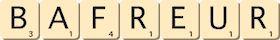 bafreur bafreur