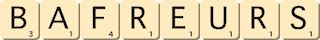 bafreurs bafreurs