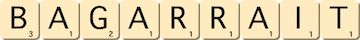 bagarrait bagarrait