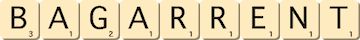 bagarrent bagarrent
