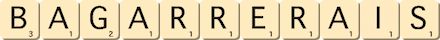 bagarrerais bagarrerais
