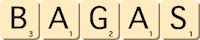 bagas