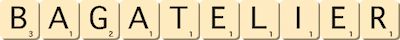 bagatelier