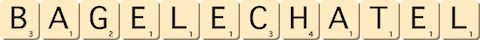 bage-le-chatel