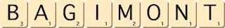 bagimont bagimont