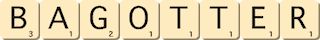 bagotter bagotter
