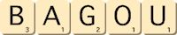bagou bagou