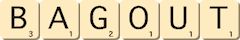 bagout bagout