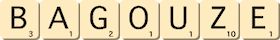 bagouze