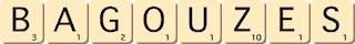 bagouzes bagouzes