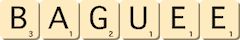 baguee baguee