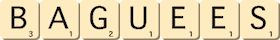 baguees baguees