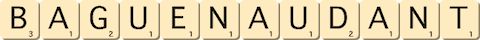 baguenaudant baguenaudant