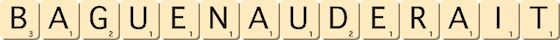 baguenauderait baguenauderait