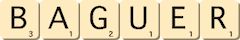 baguer