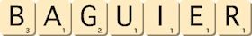 baguier