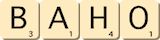 baho