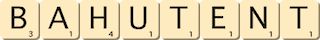 bahutent