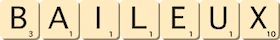 baileux baileux