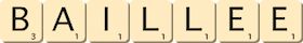 baillee