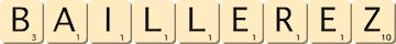 baillerez