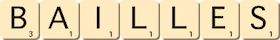 bailles bailles