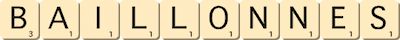 baillonnes baillonnes