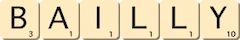 bailly bailly