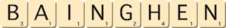 bainghen