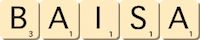 baisa