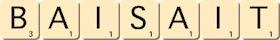 baisait
