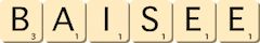 baisee baisee