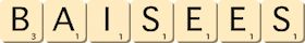 baisees baisees