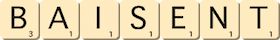 baisent