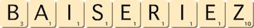 baiseriez baiseriez