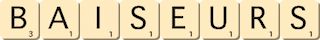 baiseurs