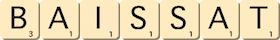 baissat baissat