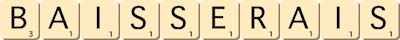 baisserais baisserais
