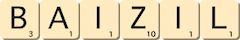 baizil baizil