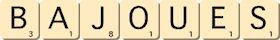 bajoues bajoues