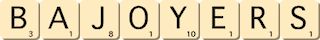 bajoyers bajoyers