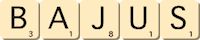 bajus