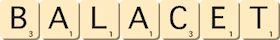 balacet balacet
