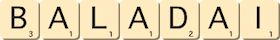 baladai baladai