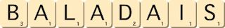 baladais