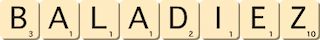baladiez baladiez