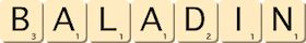 baladin baladin