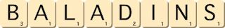 baladins baladins